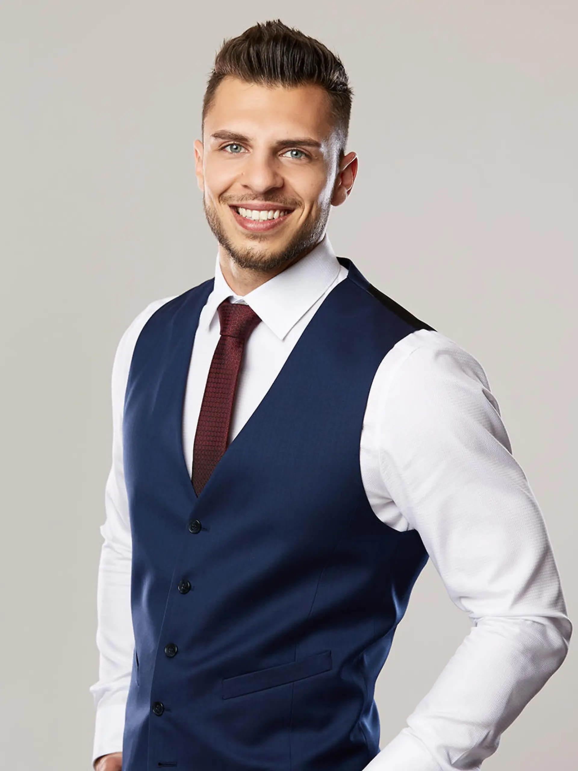 Bachelorette2019 Tim