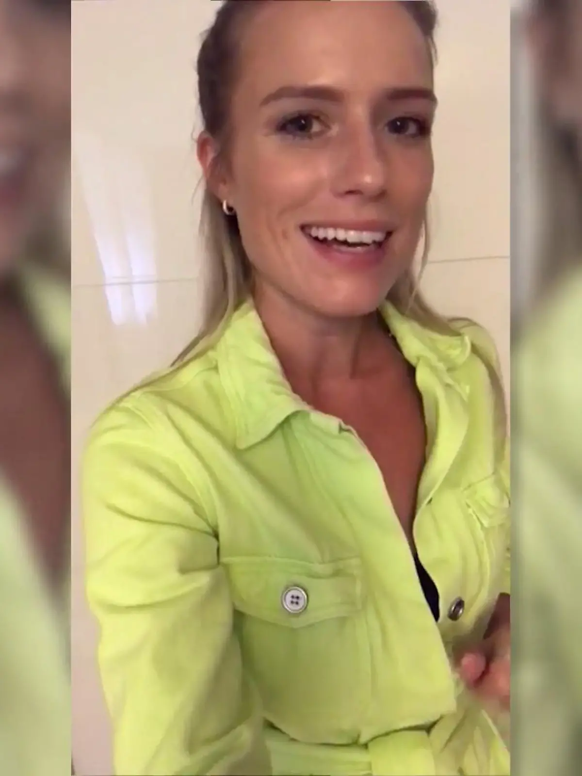 Bild zu: "Meisis Hotelgeflüster: Folge 5"