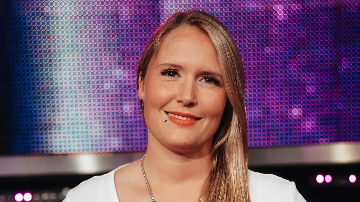 Ellen Zeh.jpg