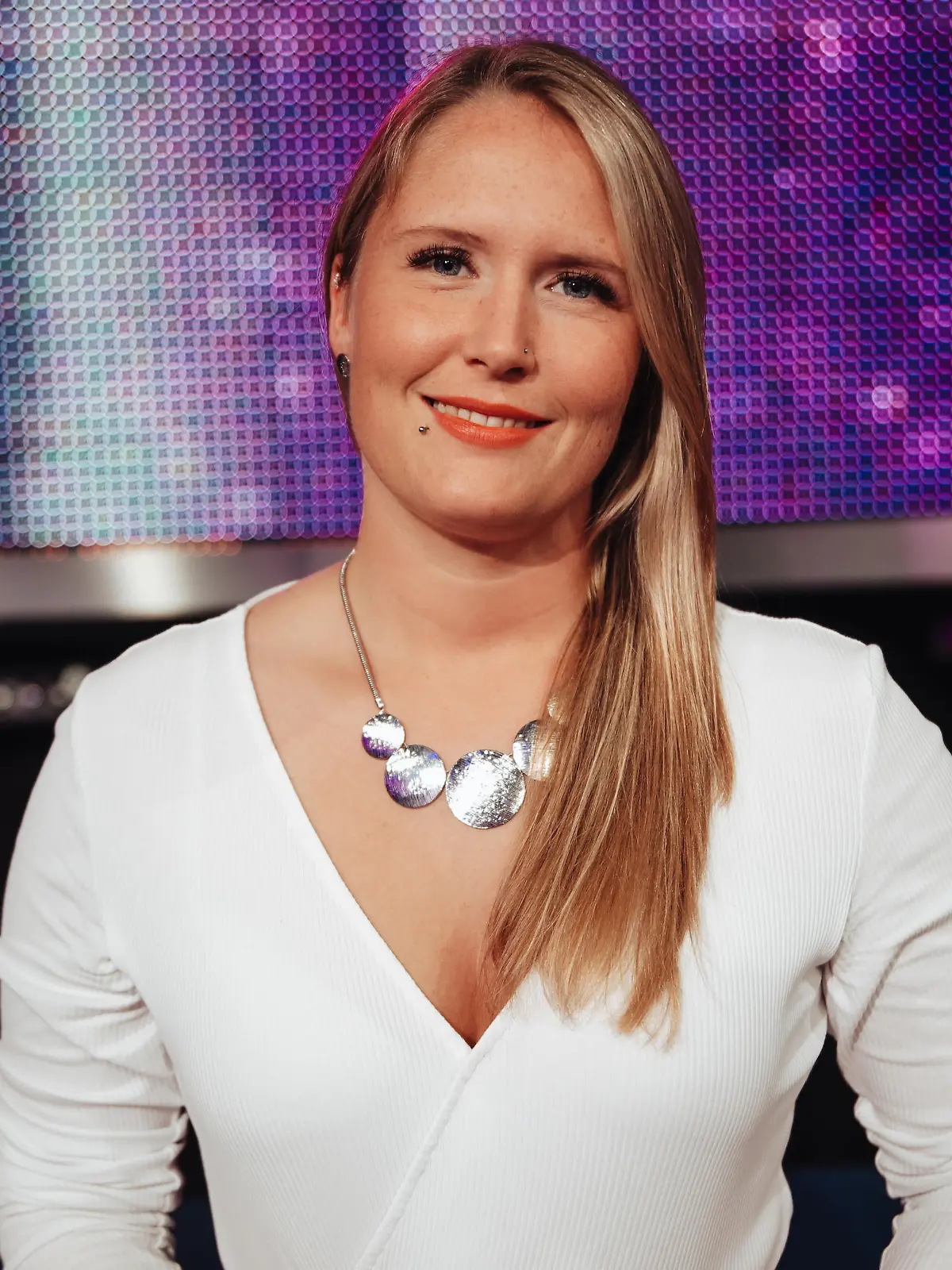 Ellen Zeh.jpg