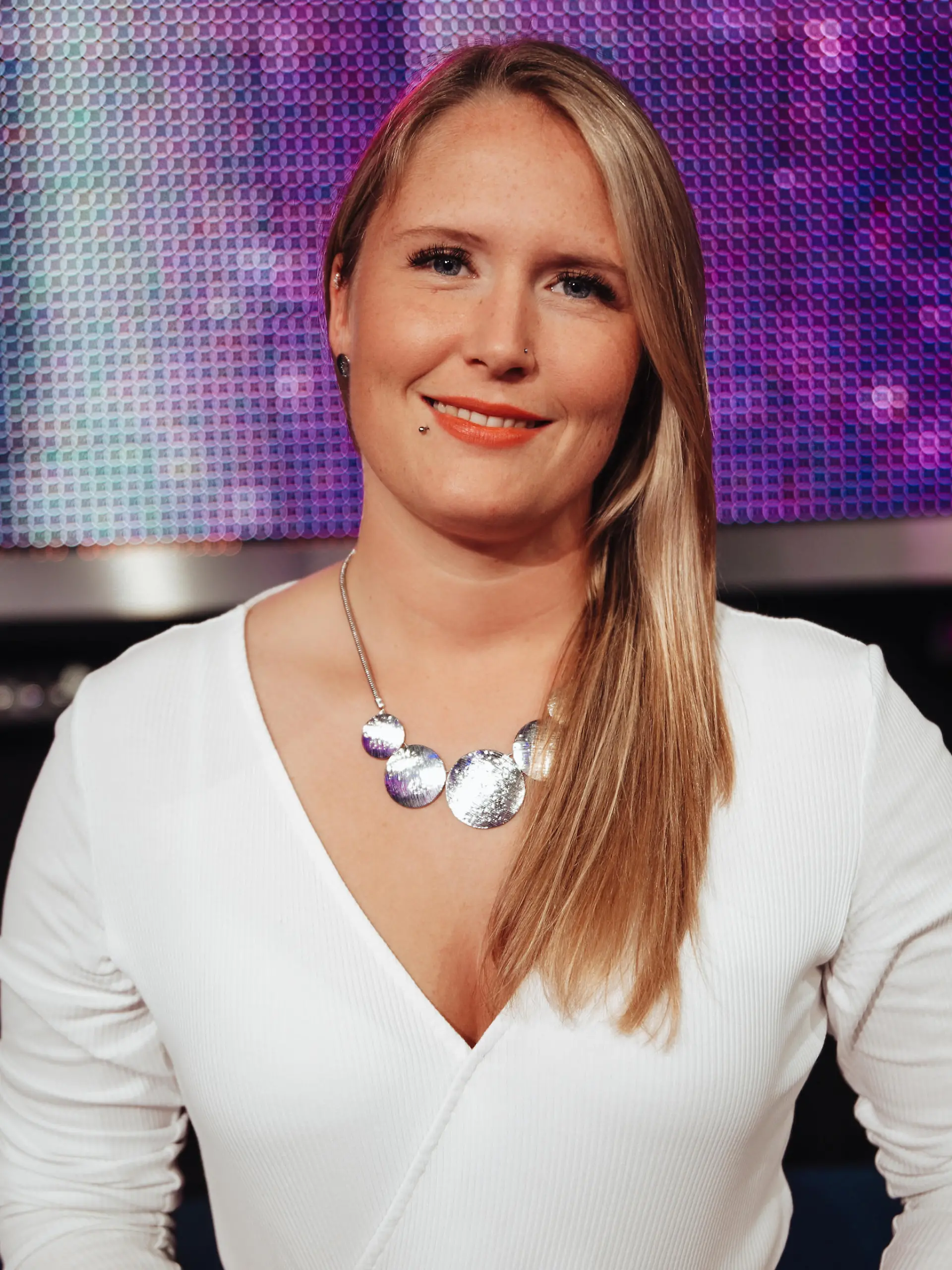 Ellen Zeh.jpg