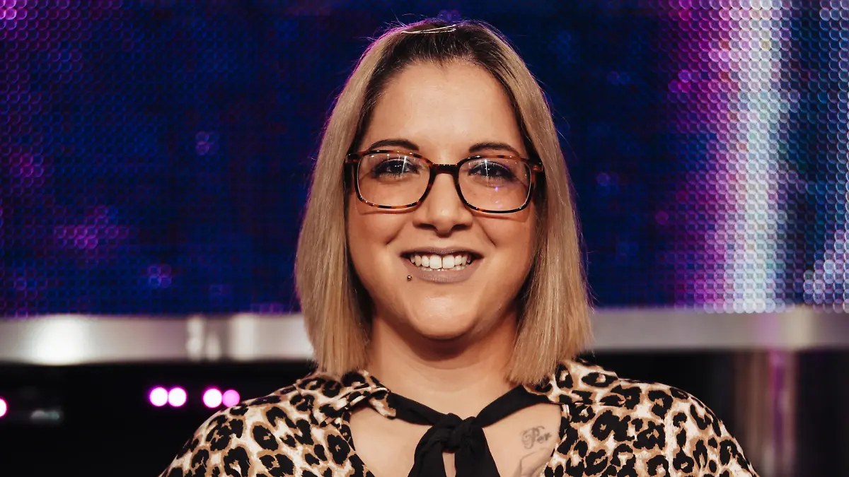 Giovanna Russo.jpg