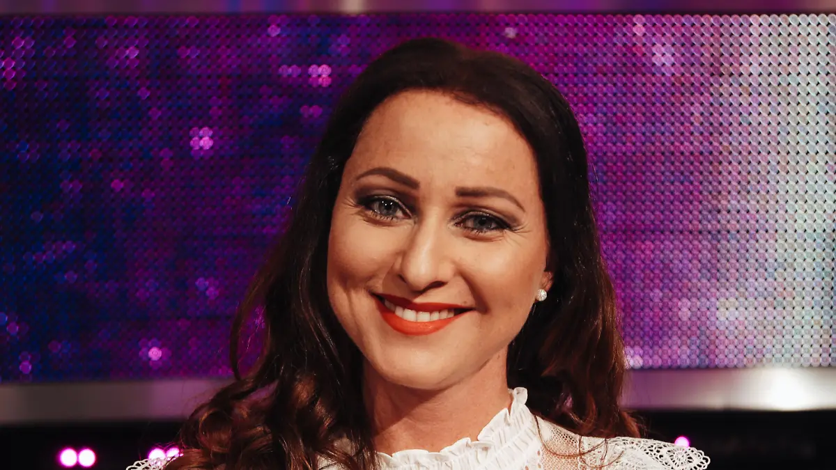 Adriana Reali.jpg
