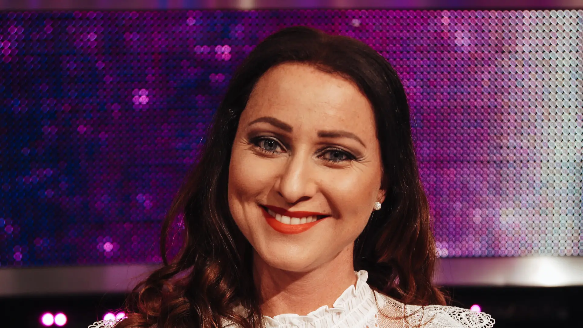 Adriana Reali.jpg