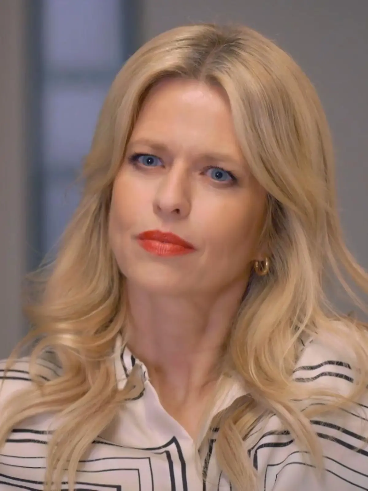 Unter uns: Patrizia wird von Stella auf eine böse Idee gebracht