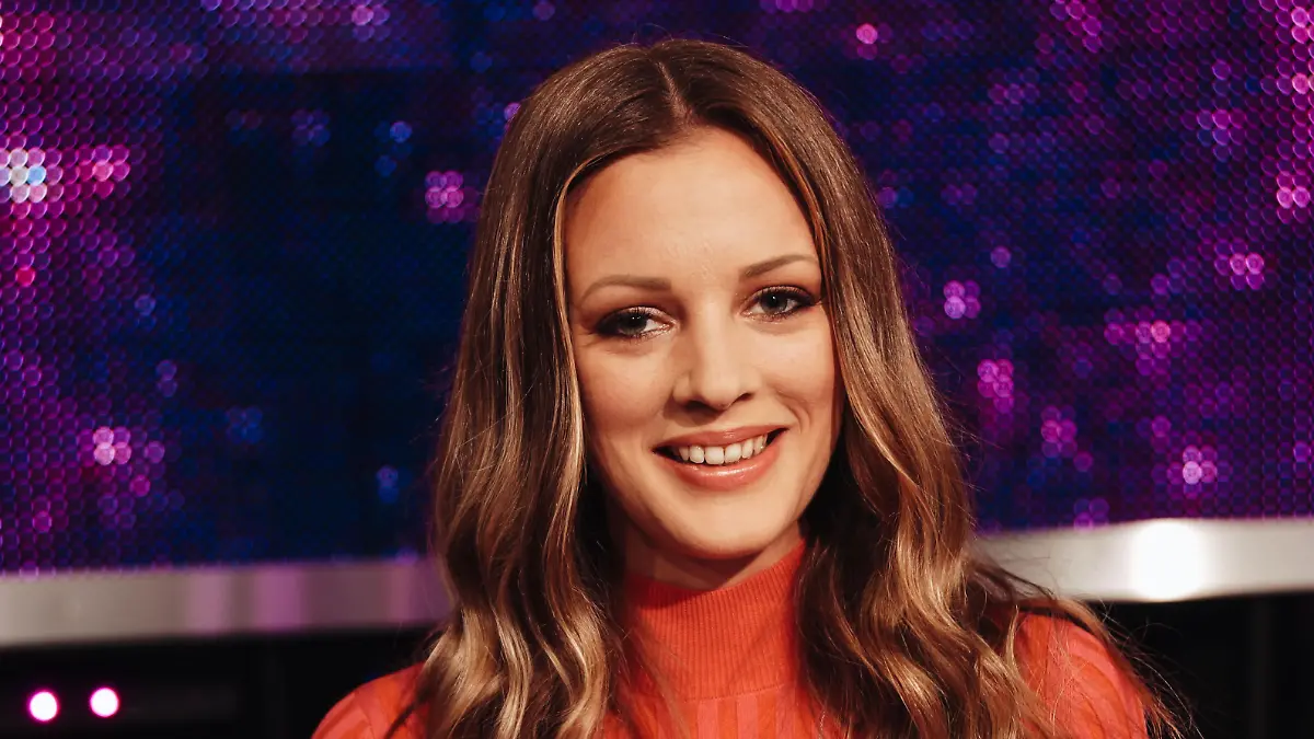 Angelina Heider.jpg