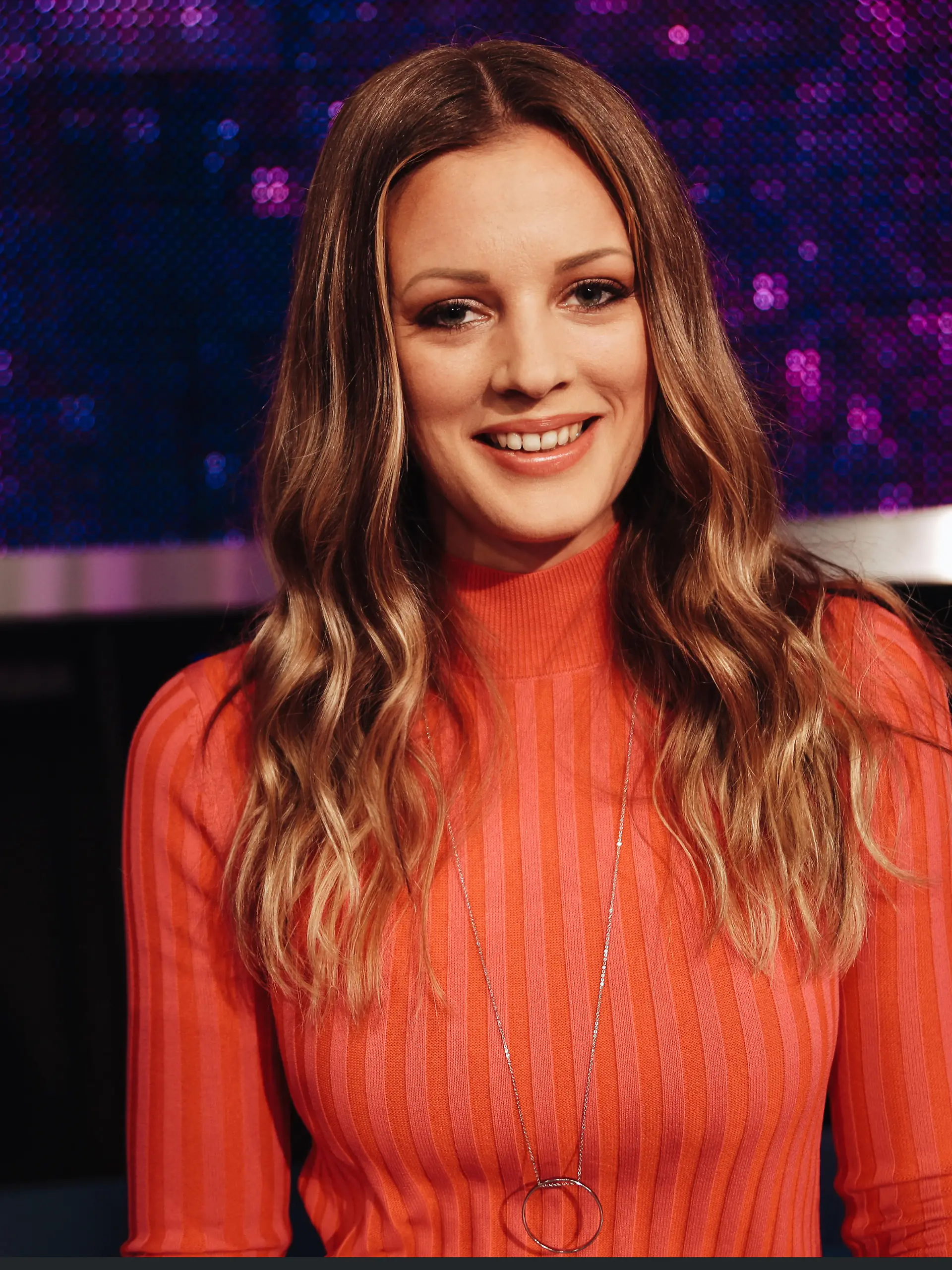 Angelina Heider.jpg
