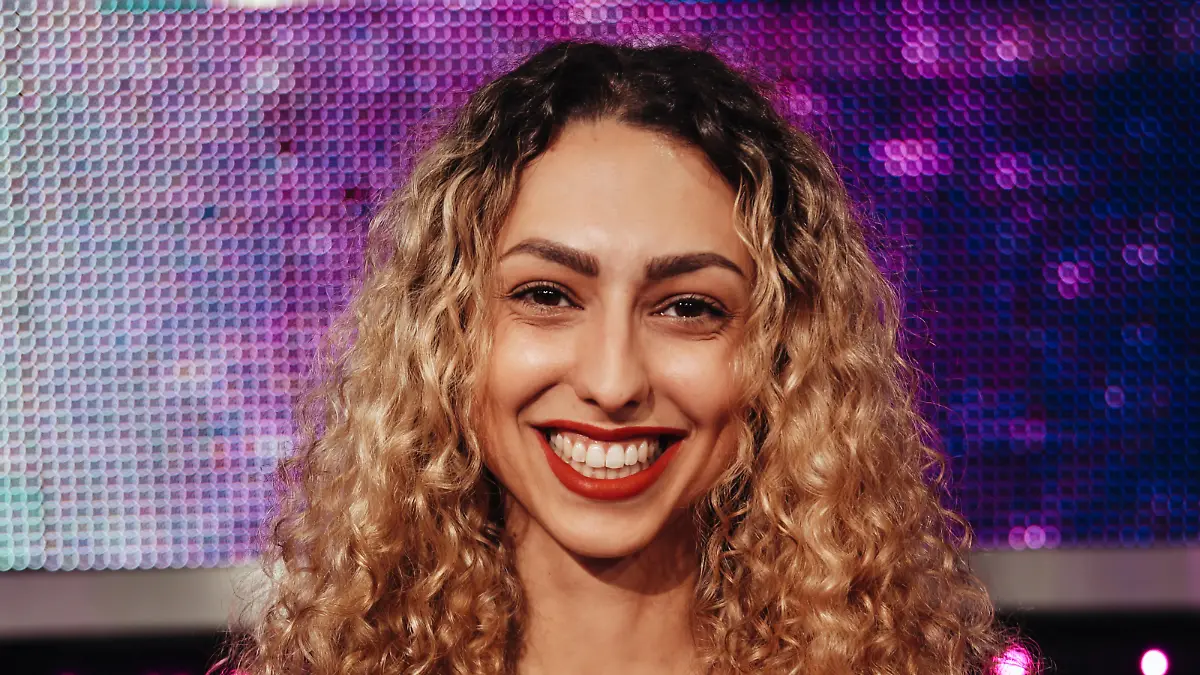 Angie Stella.jpg