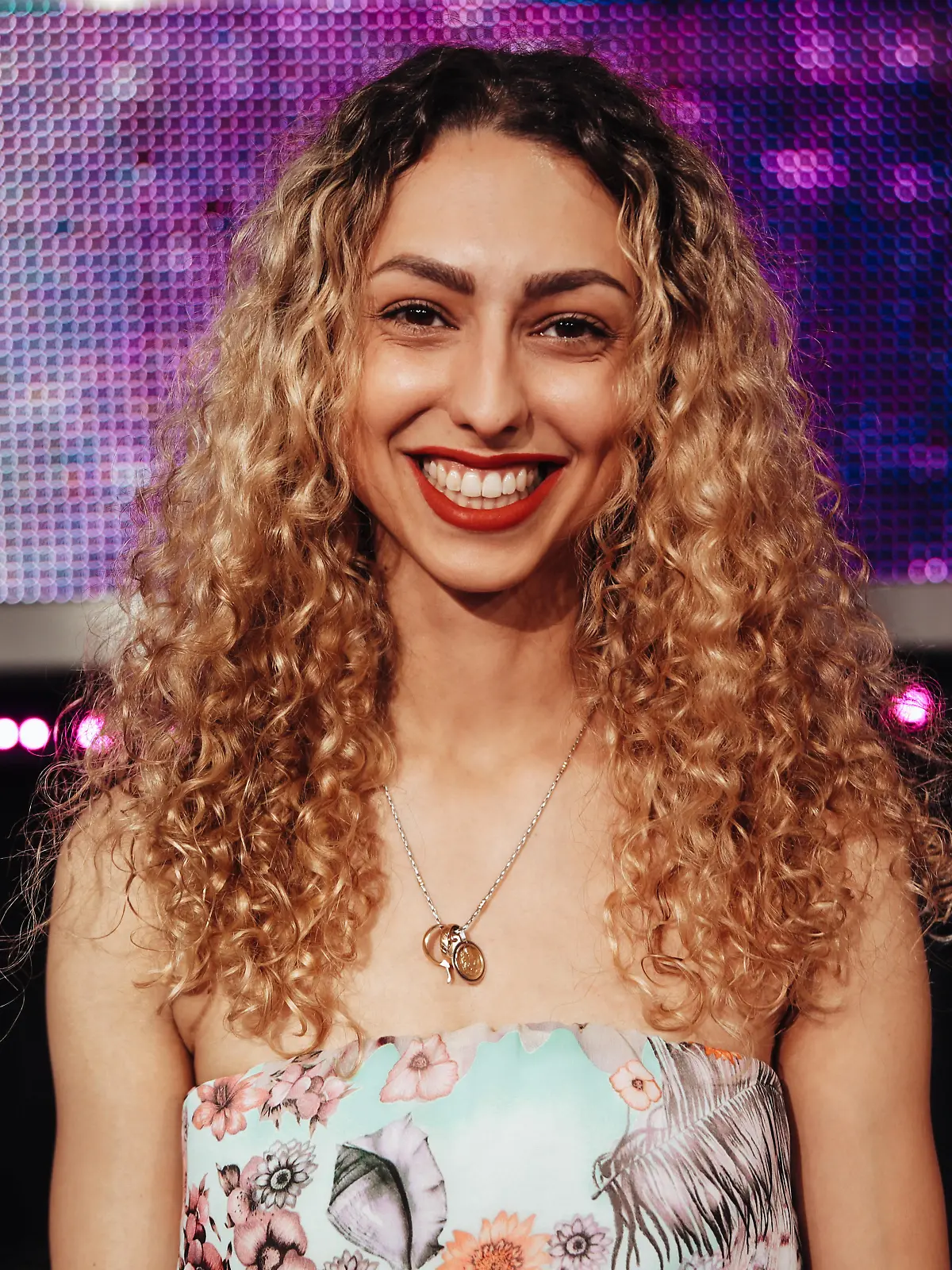 Angie Stella.jpg