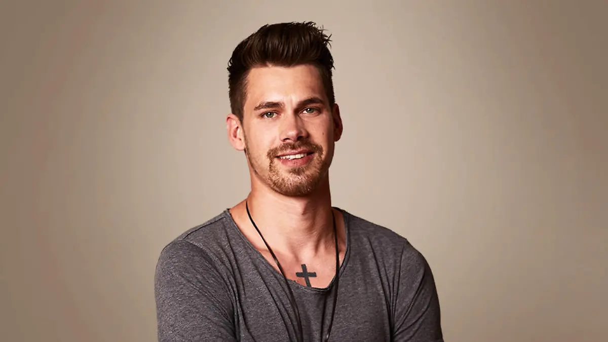 bachelorette bio brian