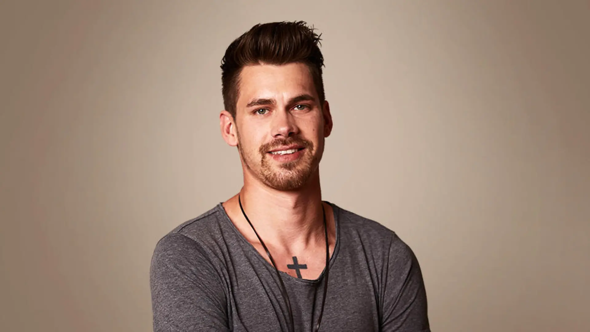 bachelorette bio brian
