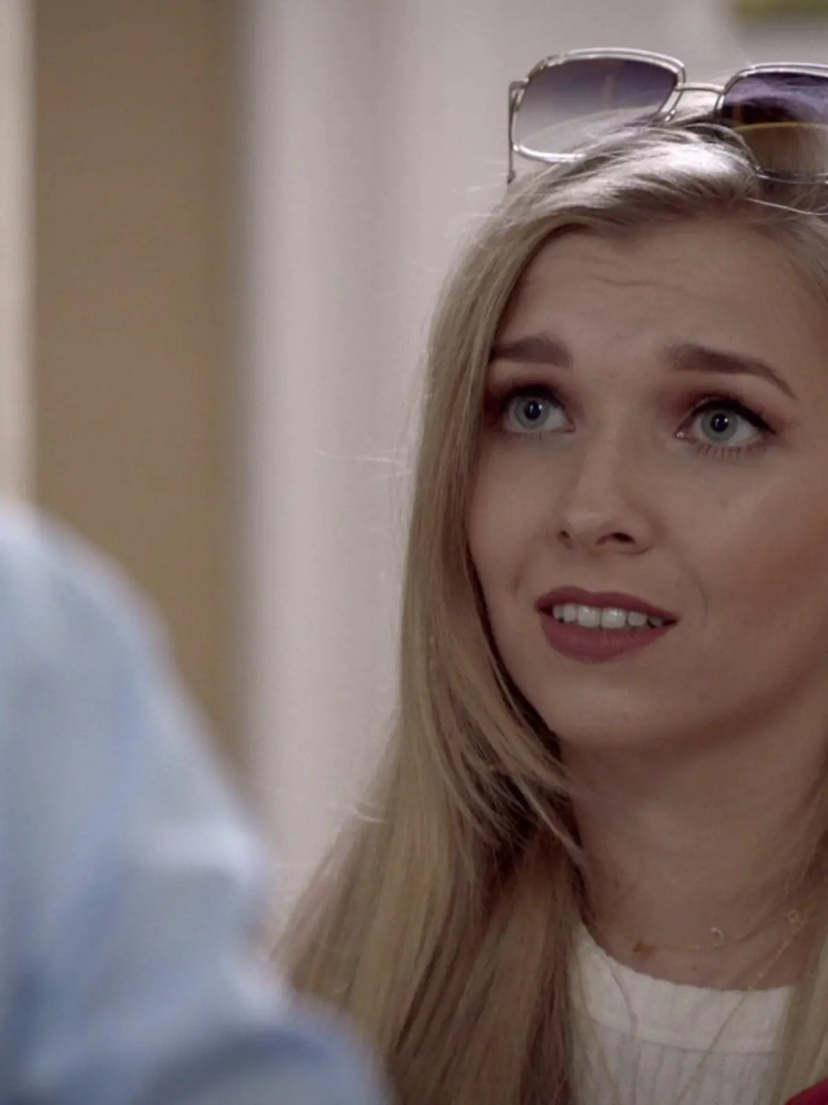 Brenda ist zurck Folge 6838 (C) TVNOW (4)