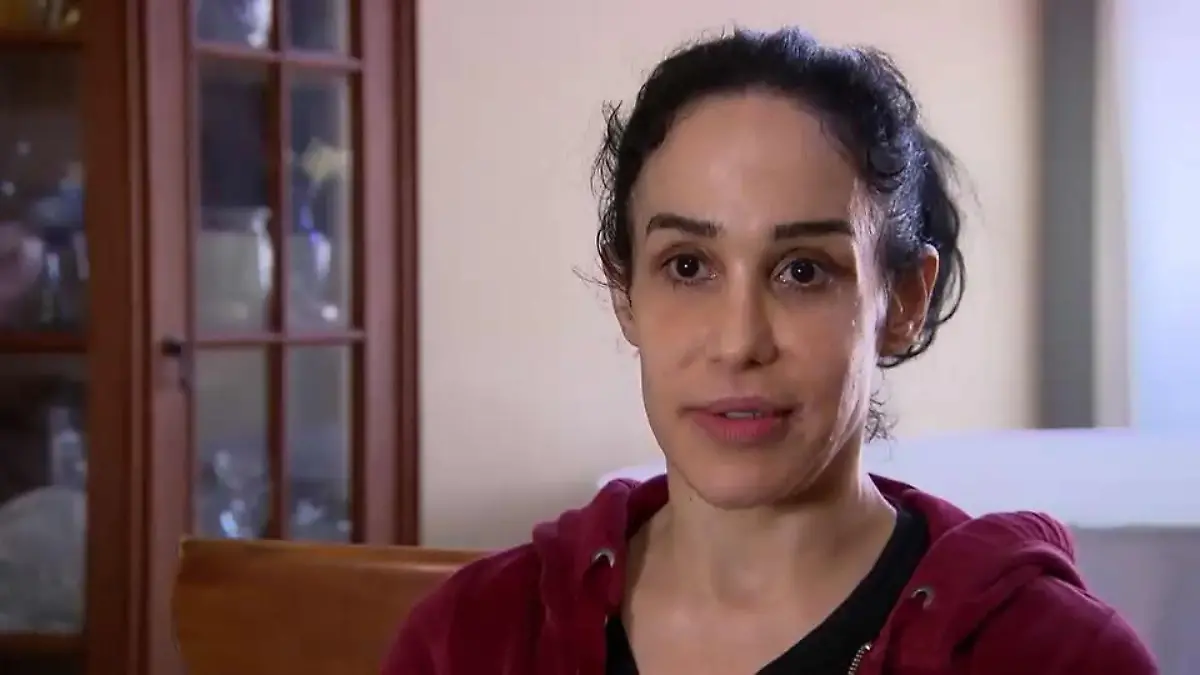 Nadya Suleman wird vor 16 Jahren als Octomom bekannt, nachdem sie gesunde Achtlinge zur Welt bringt. Ihre insgesamt 14 Kinder bereut sie nicht. Doch eine Sache würde sie heute anders machen.