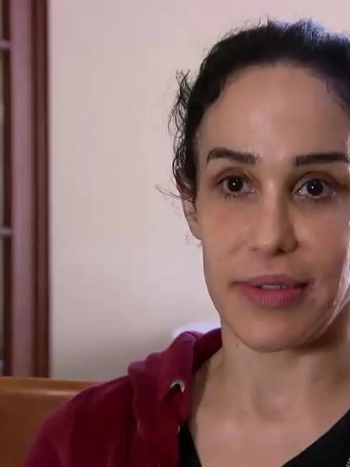 Nadya Suleman wird vor 16 Jahren als Octomom bekannt, nachdem sie gesunde Achtlinge zur Welt bringt. Ihre insgesamt 14 Kinder bereut sie nicht. Doch eine Sache würde sie heute anders machen.