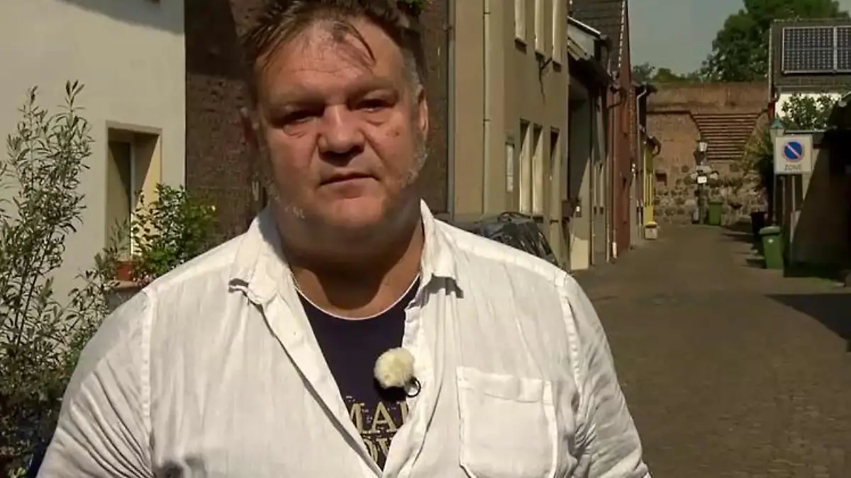 Patientenschutzbund Dormagen