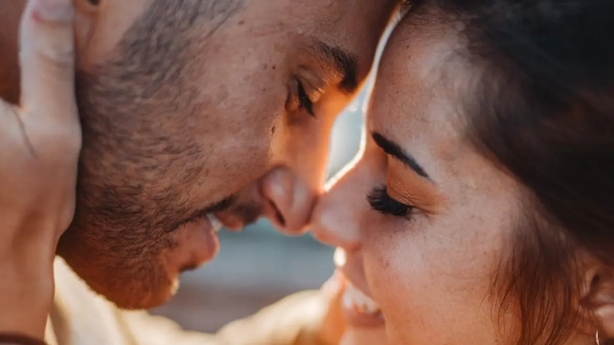 Sarah Lombardi versteckt in ihren Videos etliche Hinweise auf ein Liebes-Comeback mit Roberto.