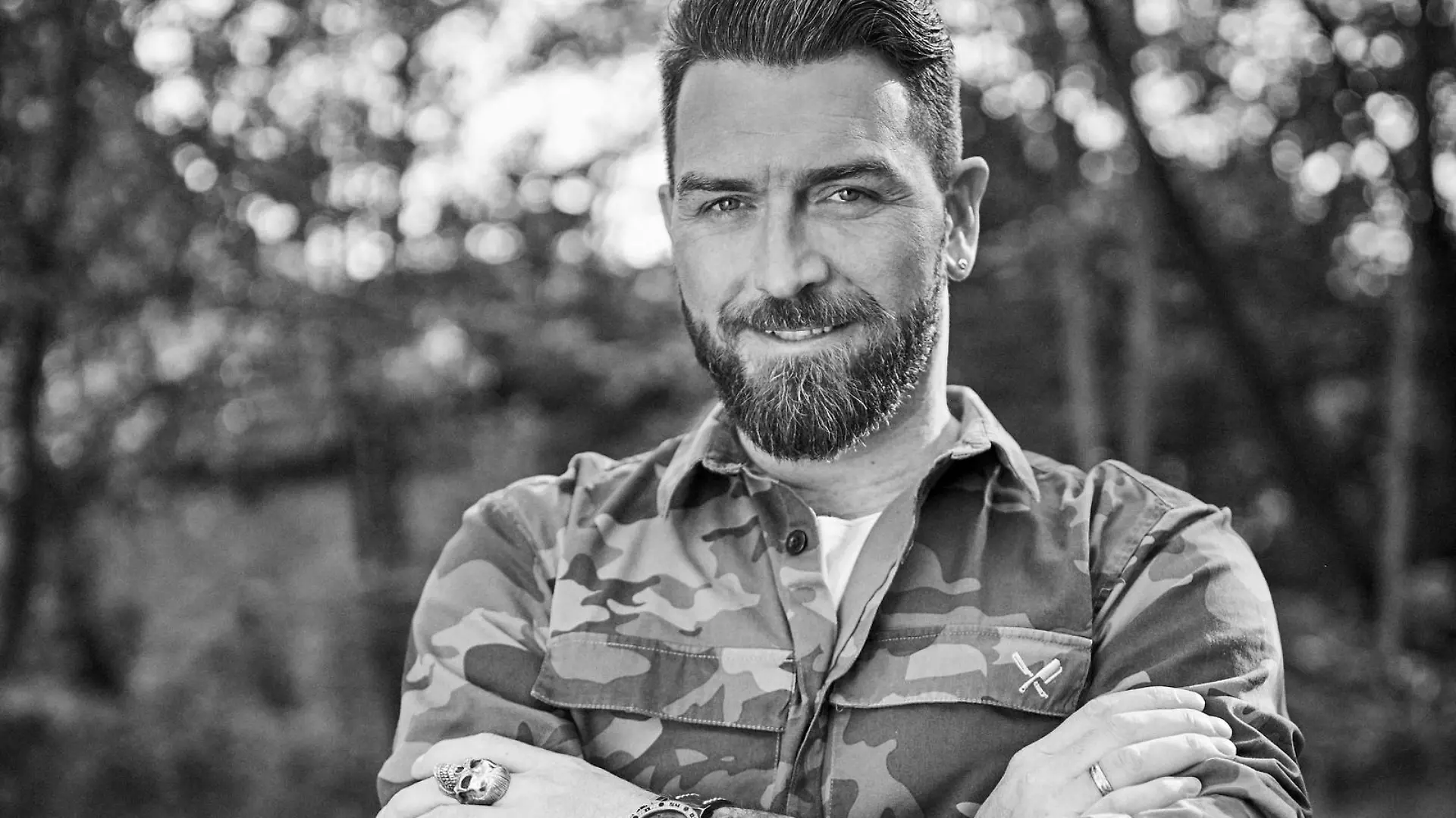 Ingo Kantorek
