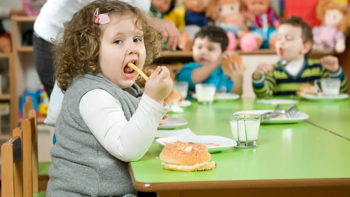 "Kurbo" von WW (früher Weight Watchers) soll Kinder gesünder machen.