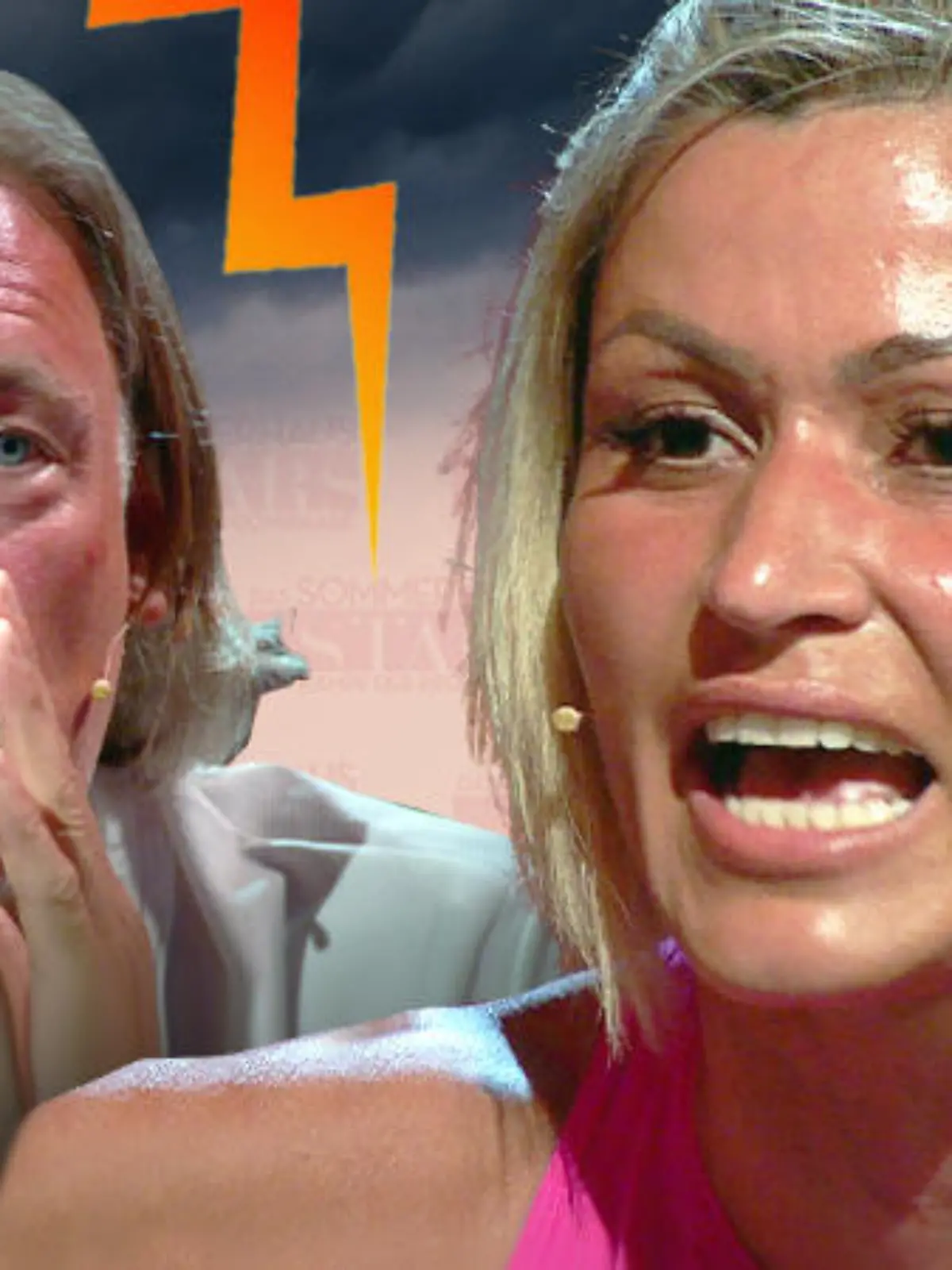 SI SOMMERHAUS Spiel eskaliert TEASER.jpg