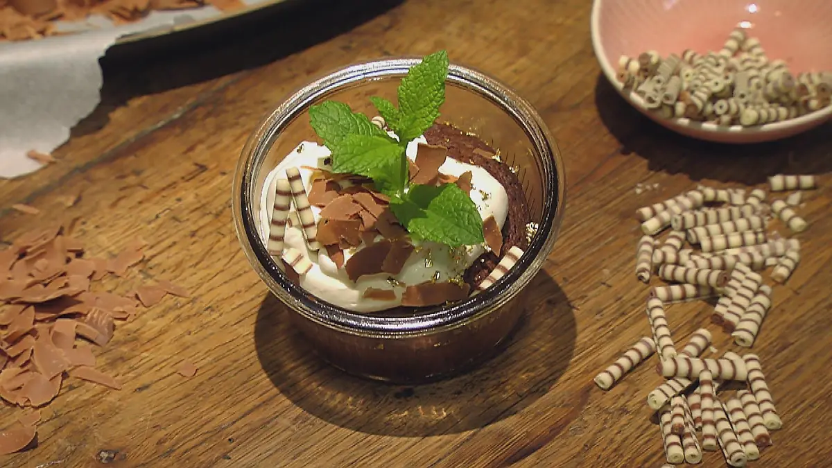Tag2 Dessert