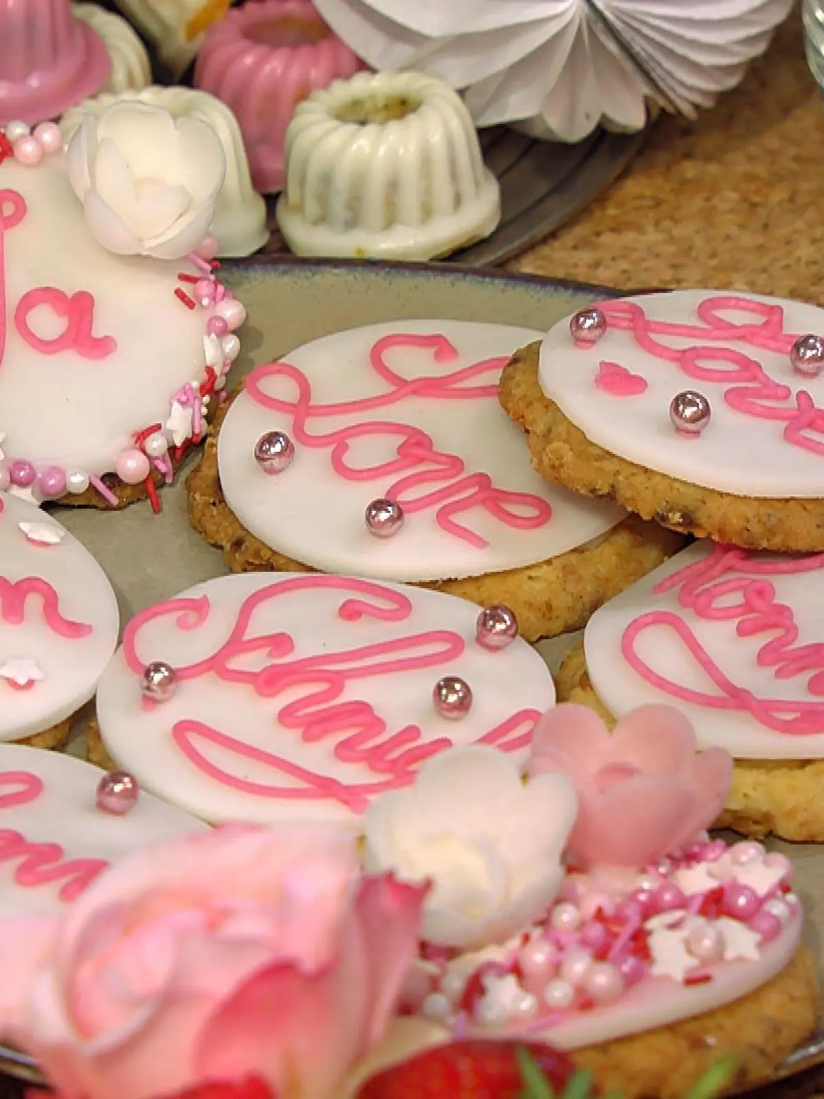 Tag3 schoko cookies