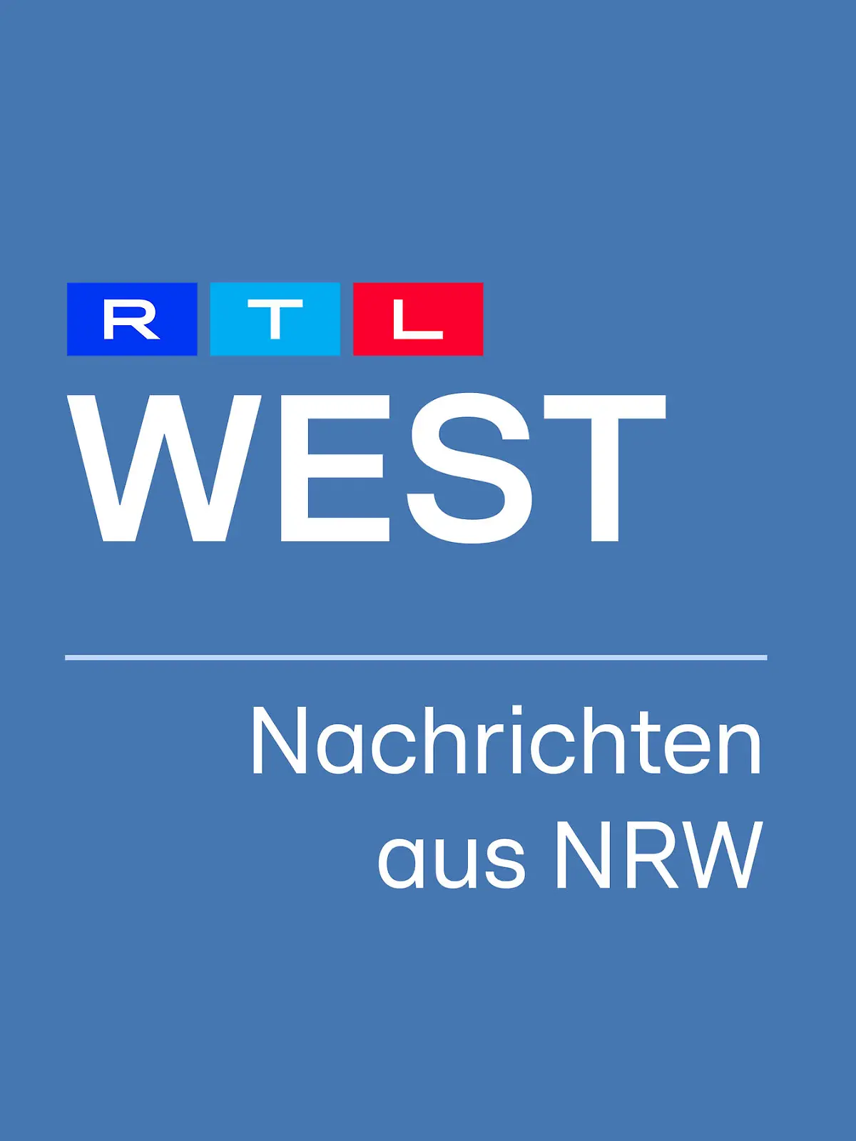 Bild zu: "NRW kurz und kompakt"