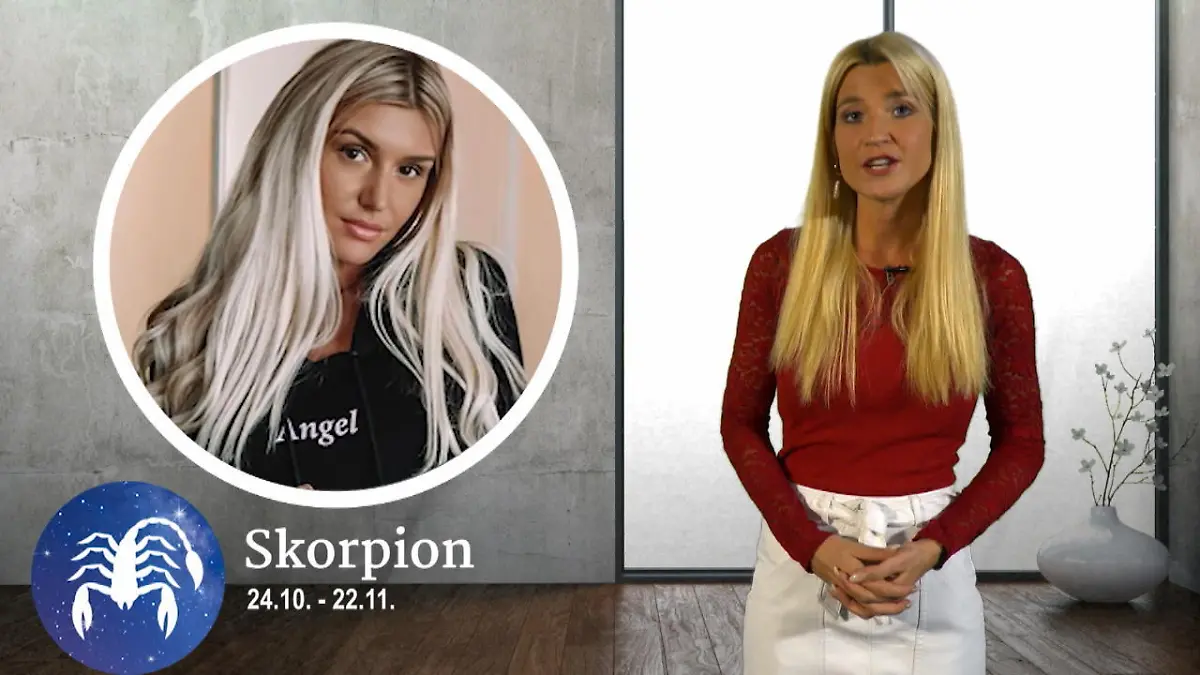 Die Bachelorette: Skorpion-Frau Gerda sortiert aus Gleich 4 Kandidaten mussten gehen