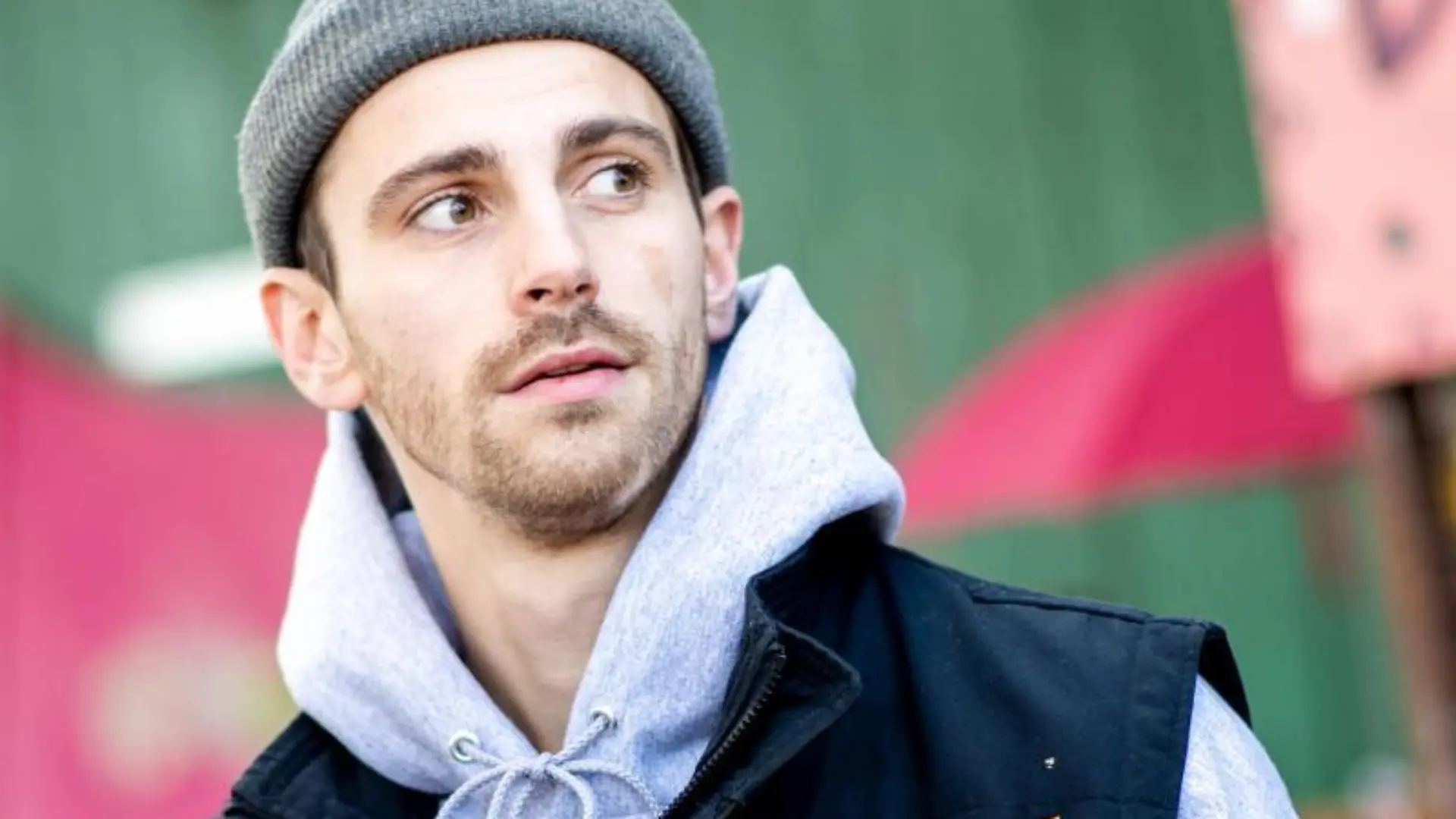 Hauke-Christian Dittrich