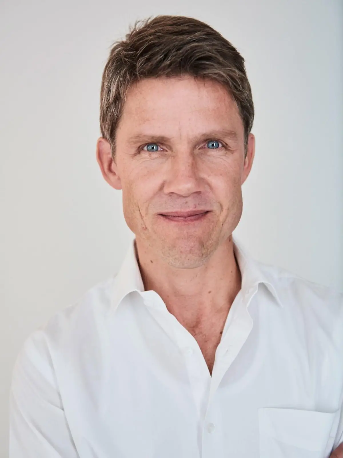 Ralf Sturm