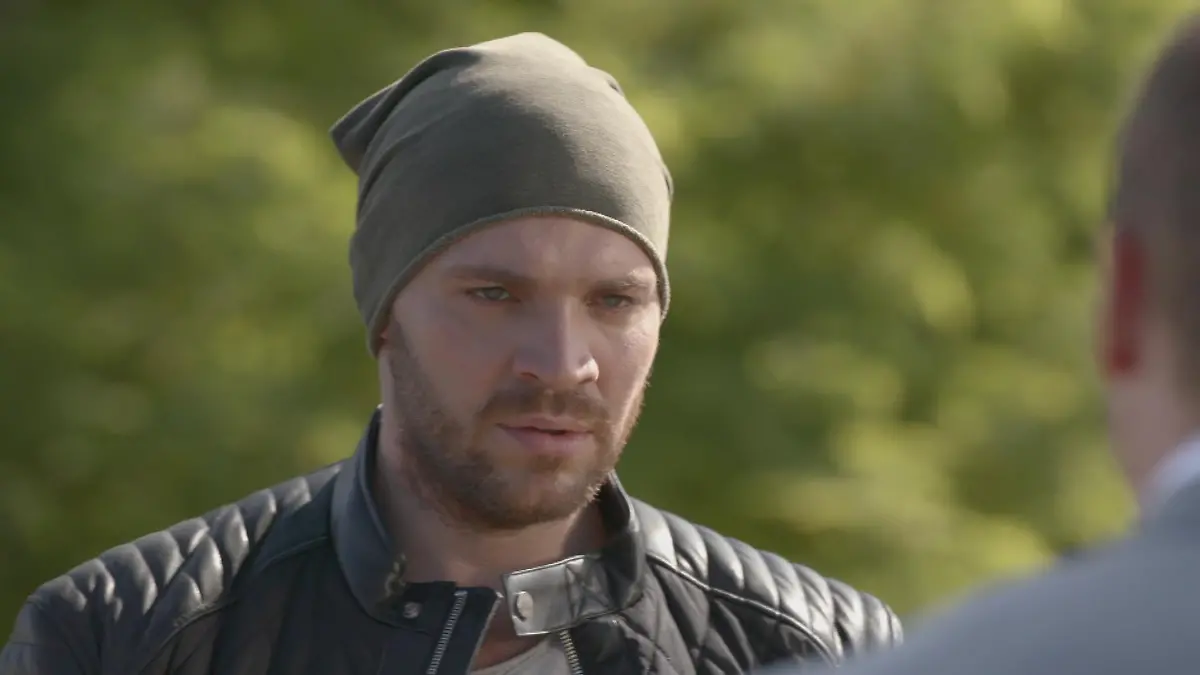 GZSZ Erik (2).png