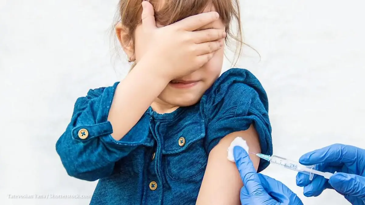 Sollte man sein Kind impfen lassen? Gründe für und gegen Impfungen
