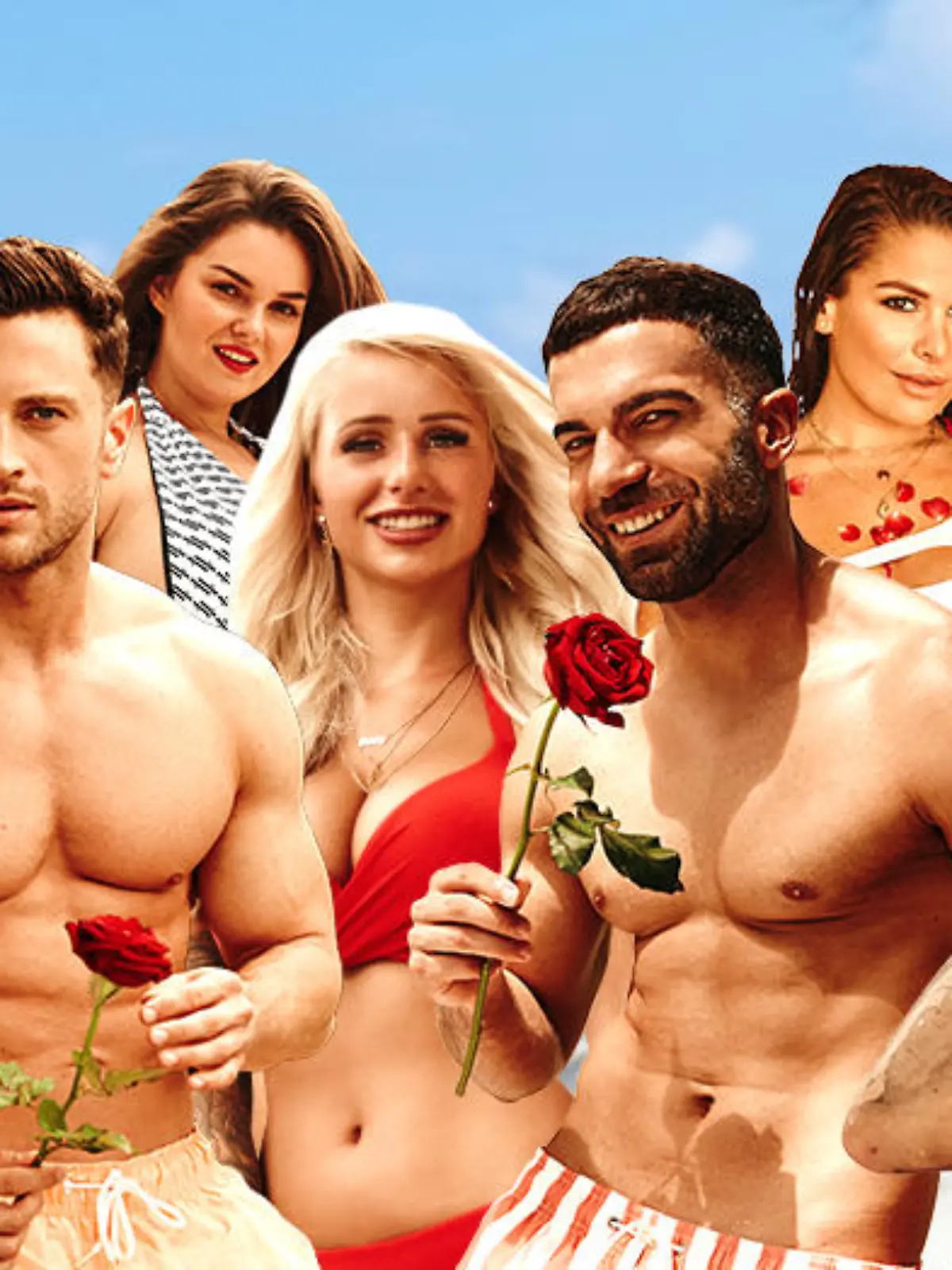 Bachelor in paradise.jpg