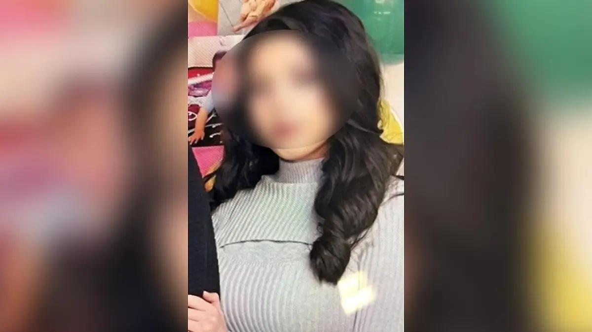 Shabnam B. wurde mehrere Tage in Hessen vermisst