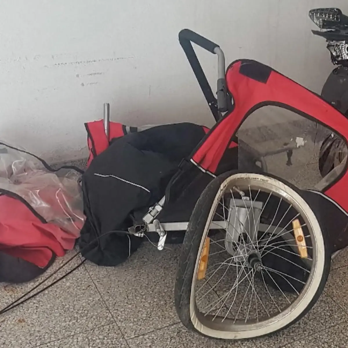 prophete city klapprad 20 zoll 3 gang nabenschaltung Urbanicer 3.0 Urban E-Bike - 374 Wh - Side Click Akku - Mittelmotor - 7-Gang - HDY. Felgen-Rücktrittbremse YMM: 1994 - 1998 Ram 5.9L Cummins RMAN® Kosmetik Organizer Staubdicht Predominant Color:Yellow