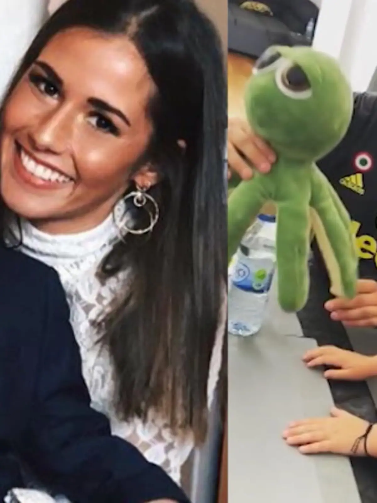 Sarah und Pietro Lombardi kümmern sich gemeinsam um Sohnemann Alessio