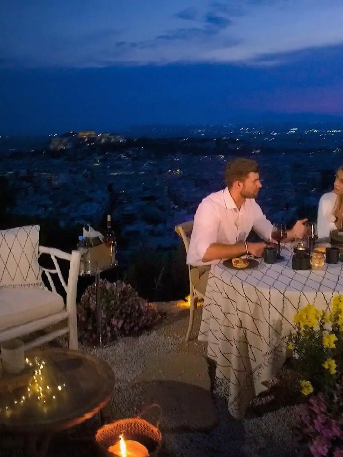 marco und gerda ED dinner 2