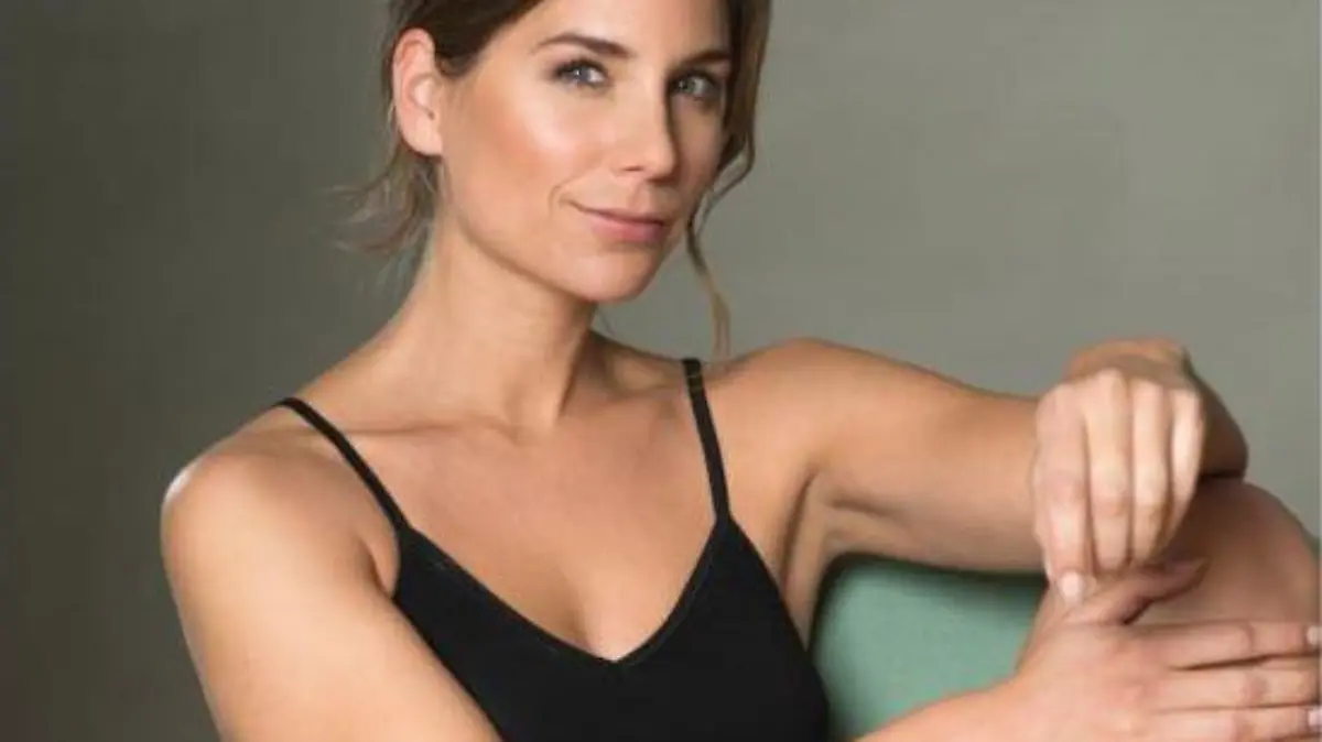 Basic-Bh von livingcrafts