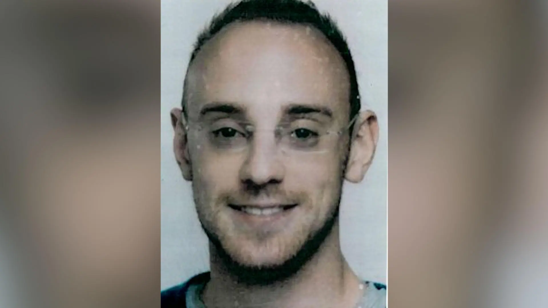 Polizei sucht nach Zeugen