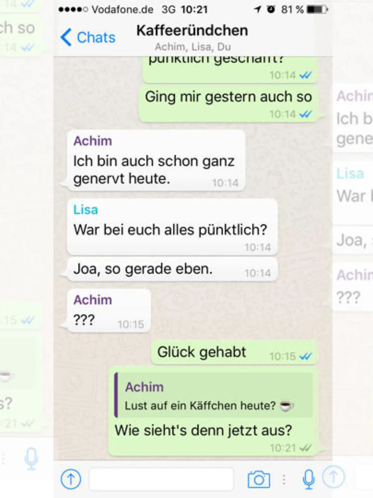 Whatsapp-Zitier-Funktion.jpg