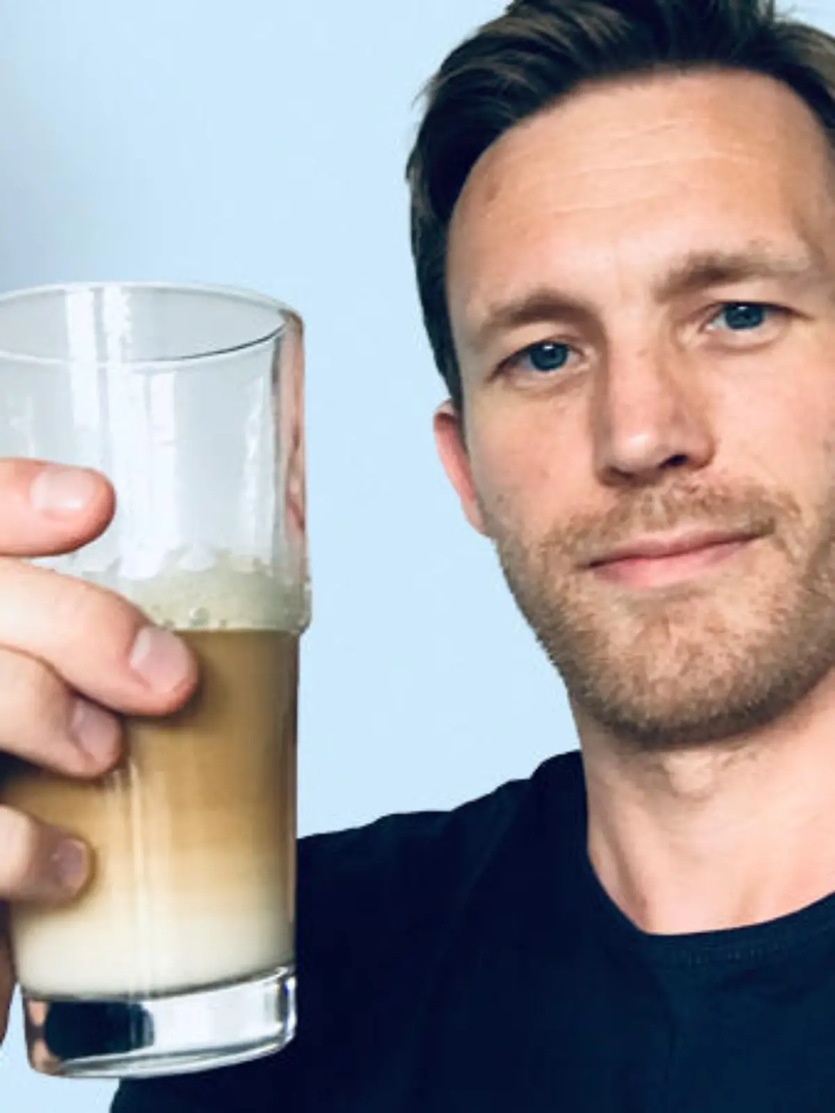 Latte-Faktor nutzen, um Vermögen aufzubauen