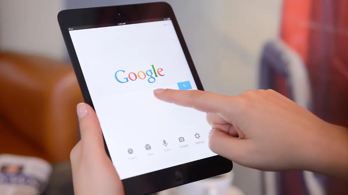 Google for Jobs in Deutschland