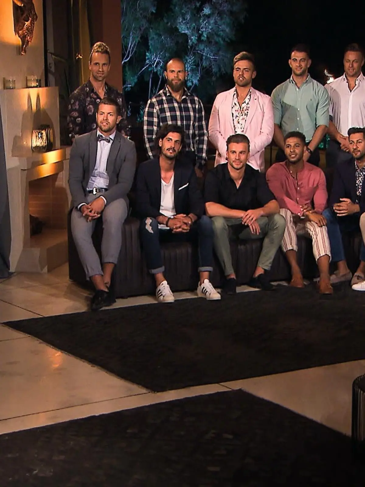 gruppenbild NDR mit gerda