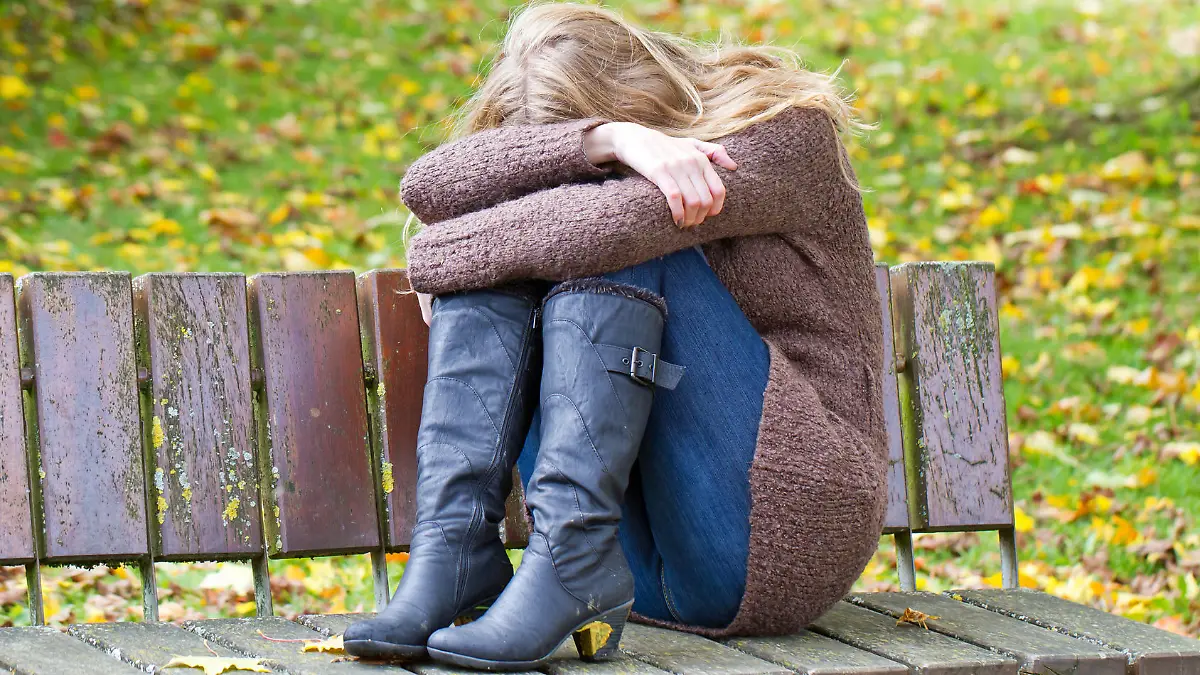 Fotolia 57475150 M.jpg