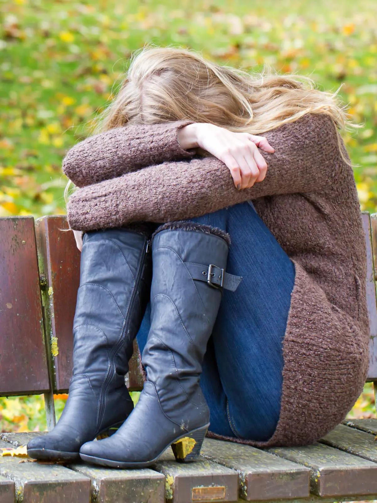 Fotolia 57475150 M.jpg