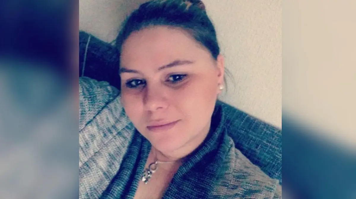 Sylvana Wollny