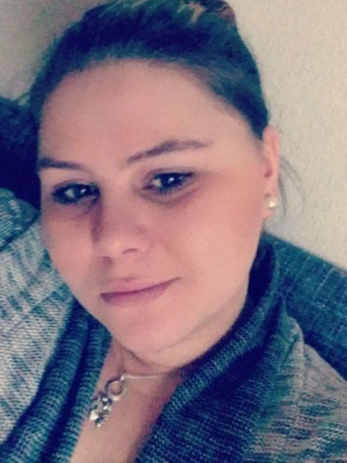 Sylvana Wollny