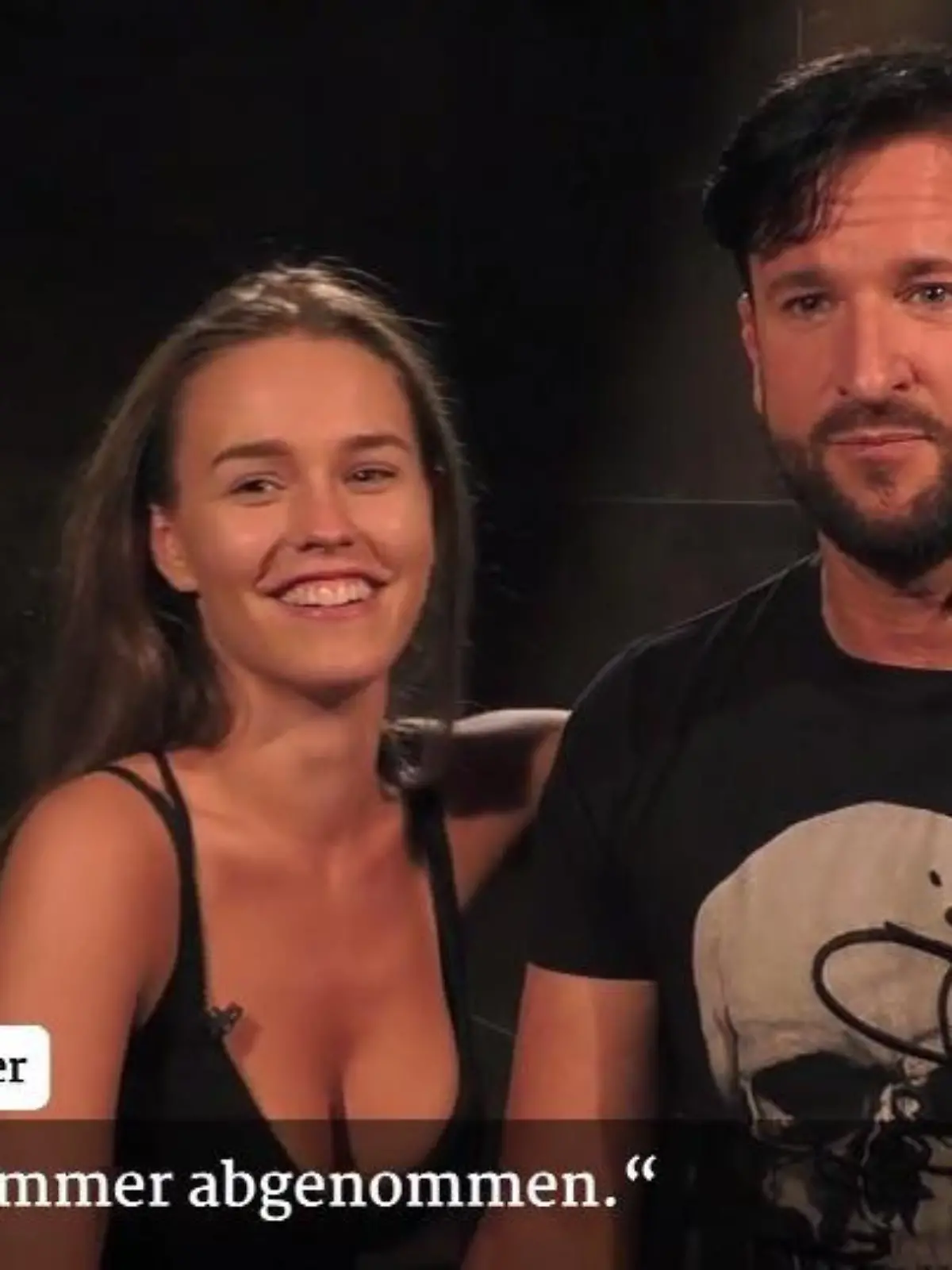Wendler 02