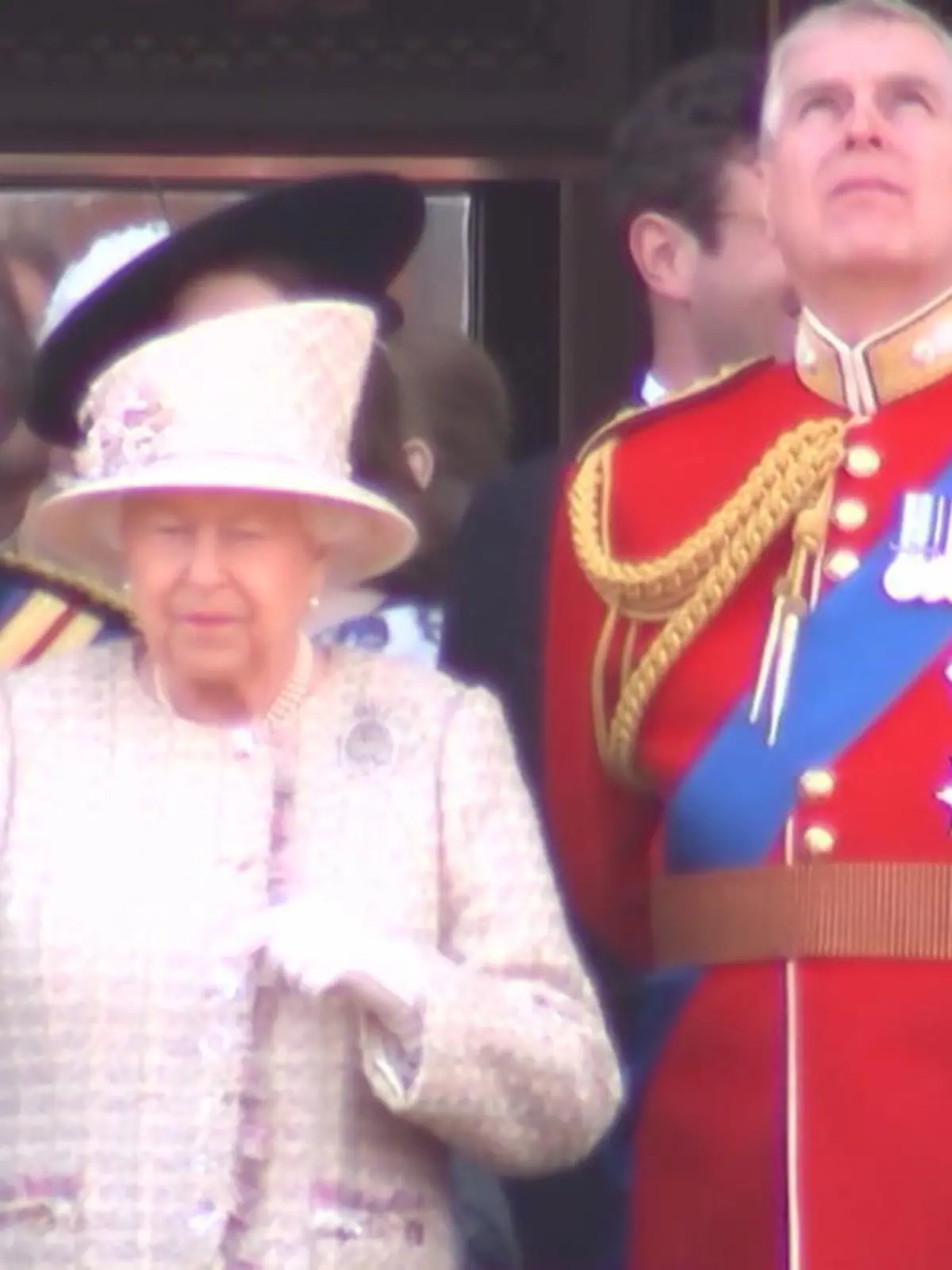 Royal