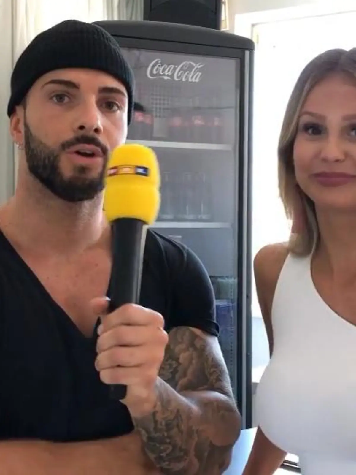 Bild zu: "Die Tipps für die Sommerhaus-Teilnehmer"