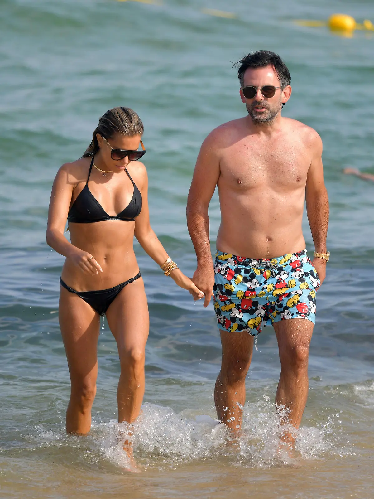 Sylvie Meis neuer Freund